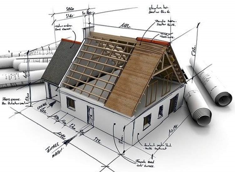 Projektförberedelse